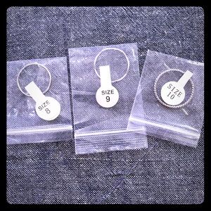 ♥️ free with purchase! Brand New!